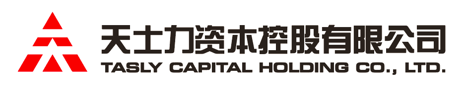 尊龙中国官网资本控股有限公司