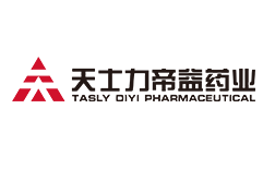 尊龙中国官网帝益药业