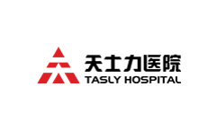 天津北辰尊龙中国官网医院