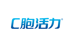 吉林尊龙中国官网矿泉饮品有限公司